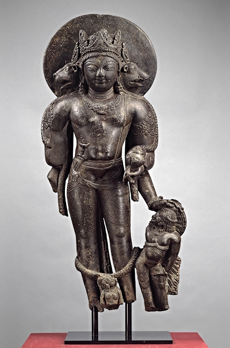 Ancient+India (54).jpg